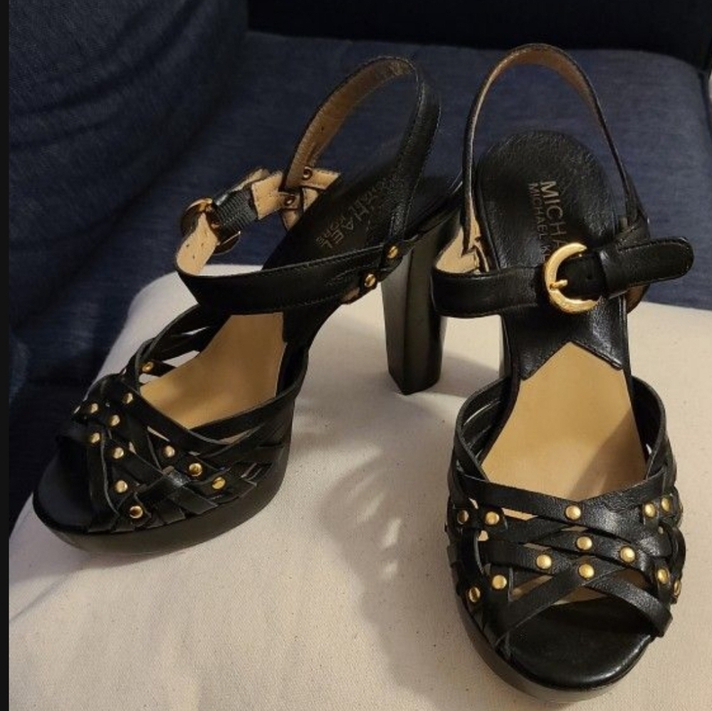 Marc Jacobs - Picture 5 of 6